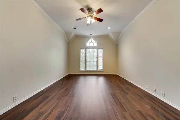 $2,495 | 11066 Chanay Drive, Frisco, TX 75035