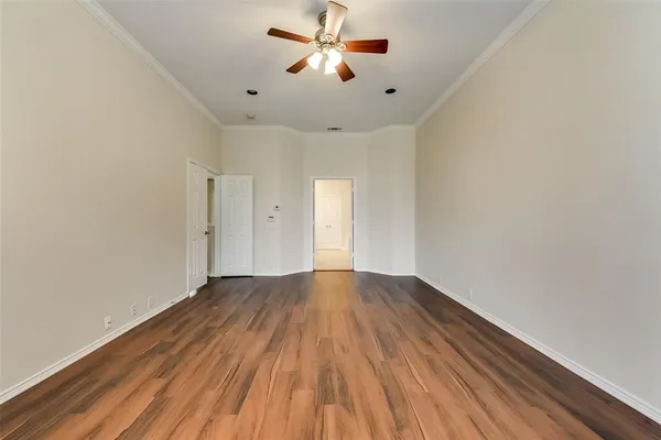 $2,495 | 11066 Chanay Drive, Frisco, TX 75035