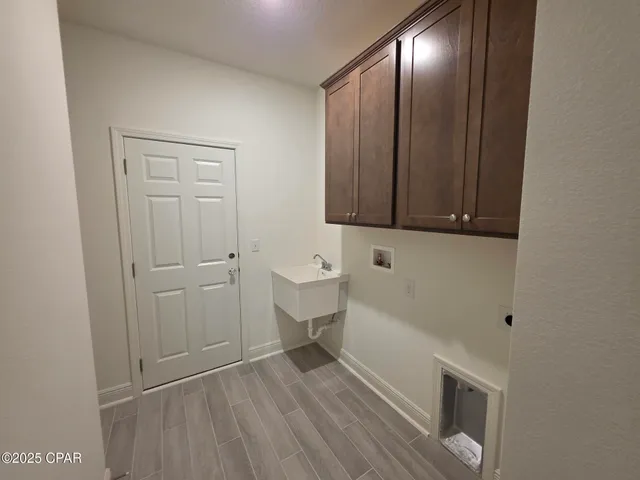 $427,990 | 209 Lake Merial Boulevard, Unit 42, Panama City, FL 32409