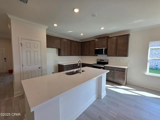 $427,990 | 209 Lake Merial Boulevard, Unit 42, Panama City, FL 32409