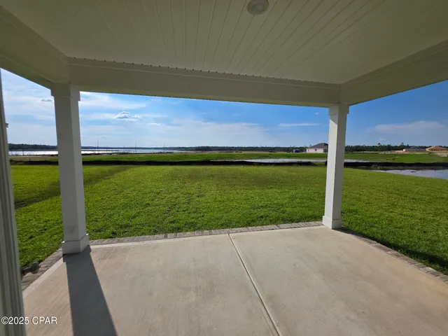 $427,990 | 209 Lake Merial Boulevard, Unit 42, Panama City, FL 32409
