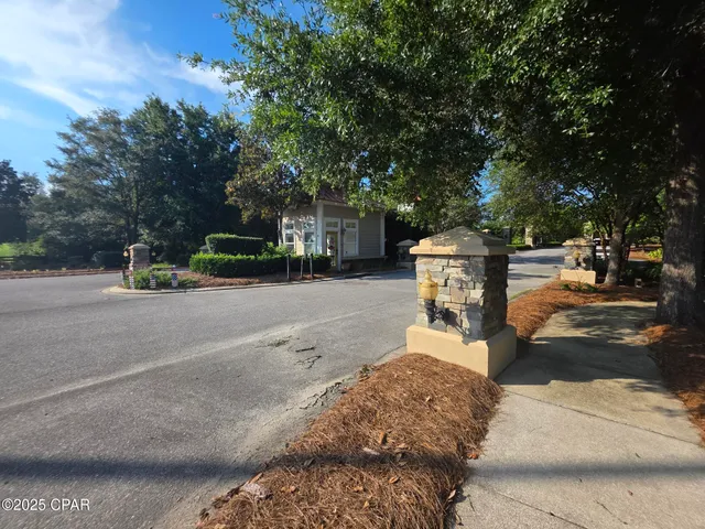 $427,990 | 209 Lake Merial Boulevard, Unit 42, Panama City, FL 32409