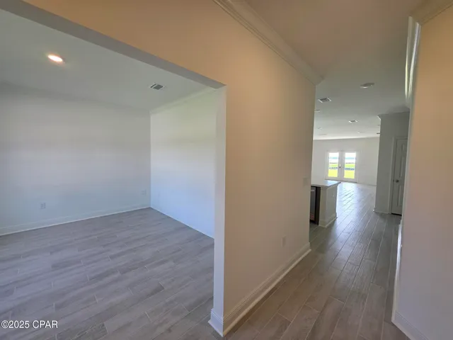 $427,990 | 209 Lake Merial Boulevard, Unit 42, Panama City, FL 32409