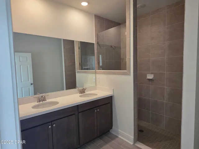 $427,990 | 209 Lake Merial Boulevard, Unit 42, Panama City, FL 32409