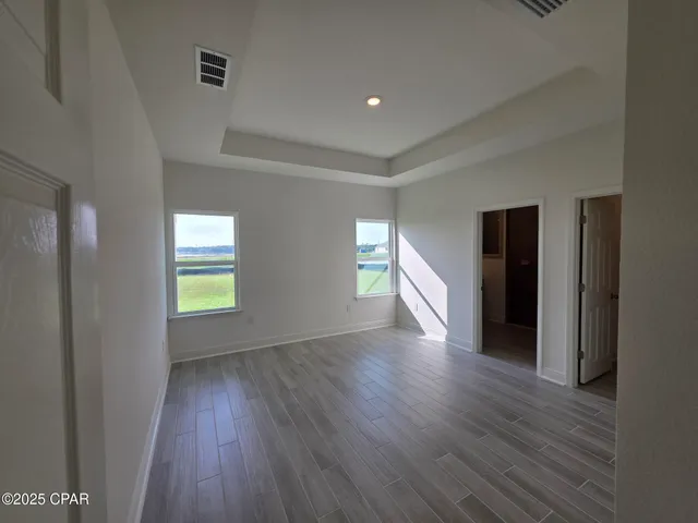 $427,990 | 209 Lake Merial Boulevard, Unit 42, Panama City, FL 32409