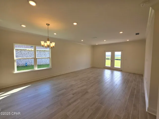 $427,990 | 209 Lake Merial Boulevard, Unit 42, Panama City, FL 32409