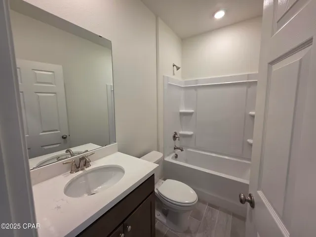 $427,990 | 209 Lake Merial Boulevard, Unit 42, Panama City, FL 32409