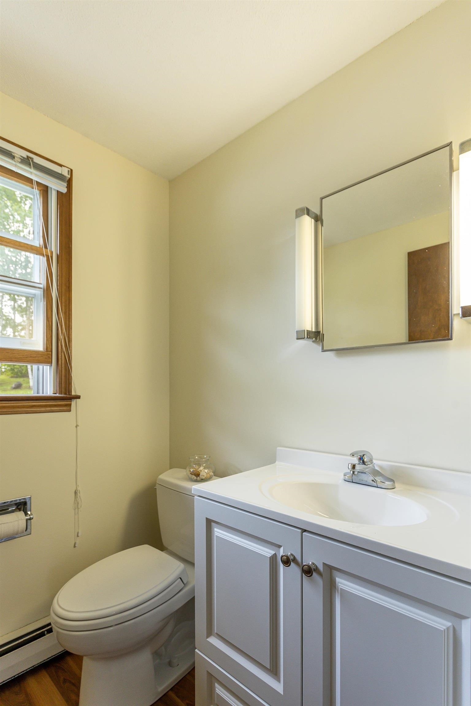 21 Old Colony Way, Unit B5 Pittsford, VT 05763 - Photo 11 of 18