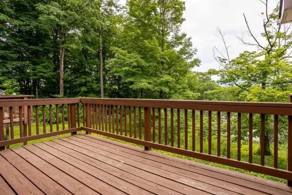 $218,900 | 21 Old Colony Way, Unit B5, Pittsford, VT 05763