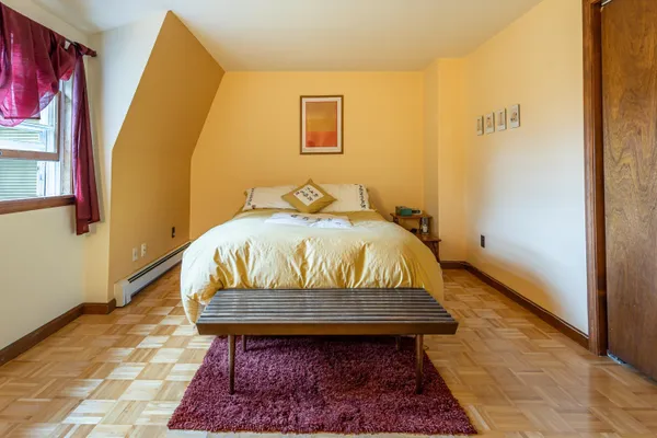 $218,900 | 21 Old Colony Way, Unit B5, Pittsford, VT 05763