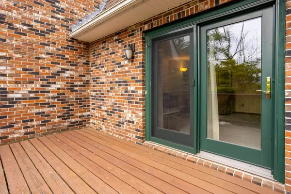 $218,900 | 21 Old Colony Way, Unit B5, Pittsford, VT 05763