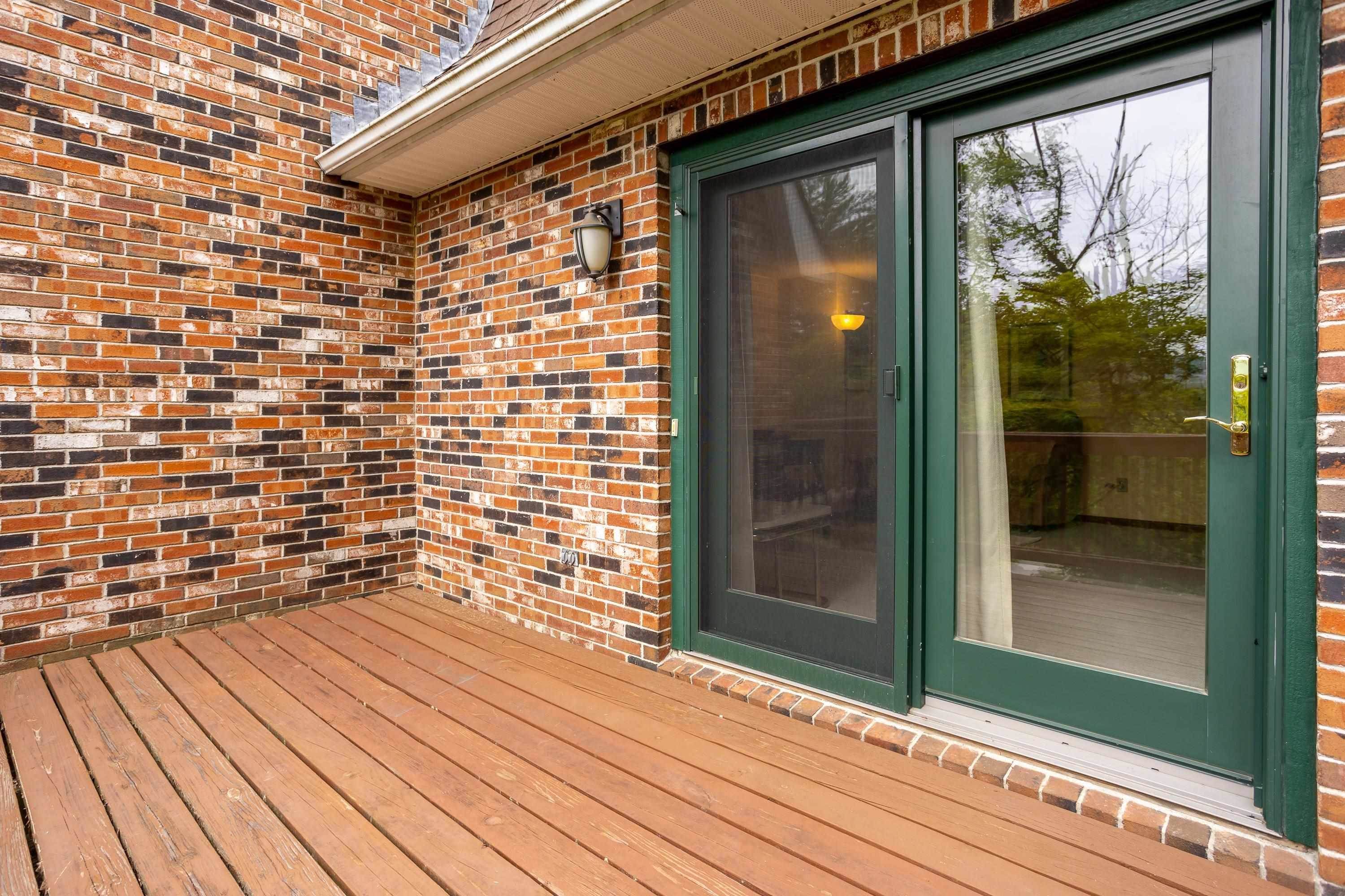 21 Old Colony Way, Unit B5 Pittsford, VT 05763 - Photo 4 of 18