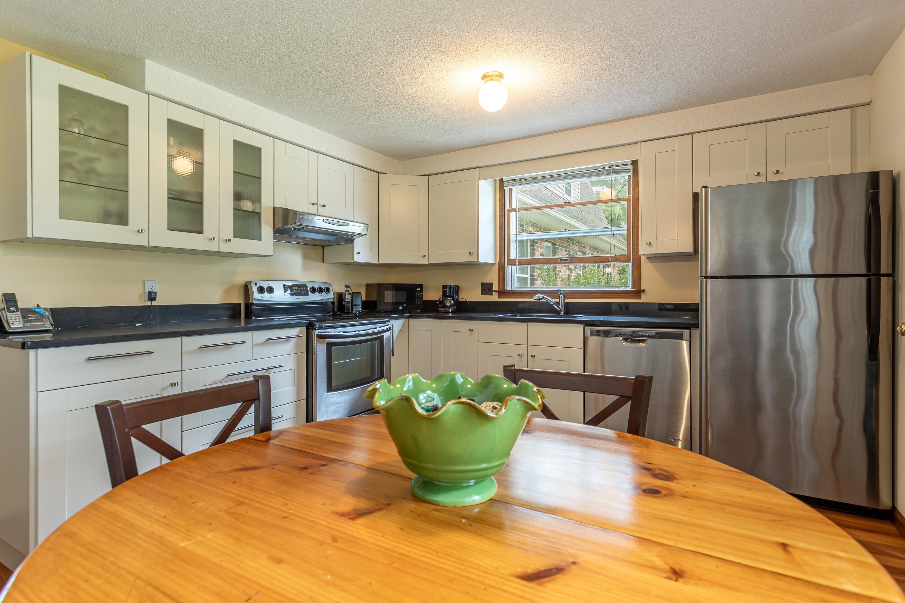 21 Old Colony Way, Unit B5 Pittsford, VT 05763 - Photo 8 of 18