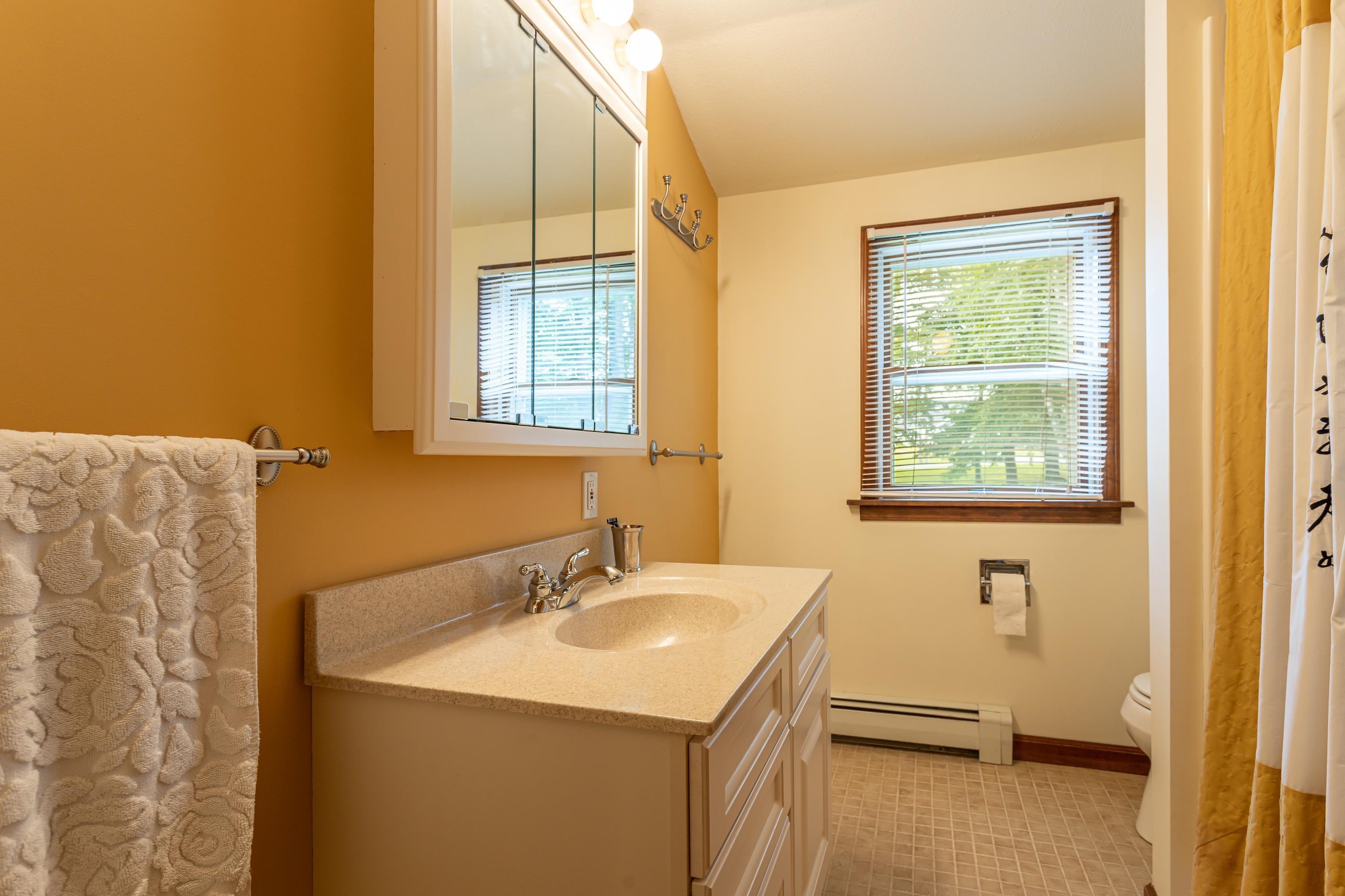 21 Old Colony Way, Unit B5 Pittsford, VT 05763 - Photo 9 of 18