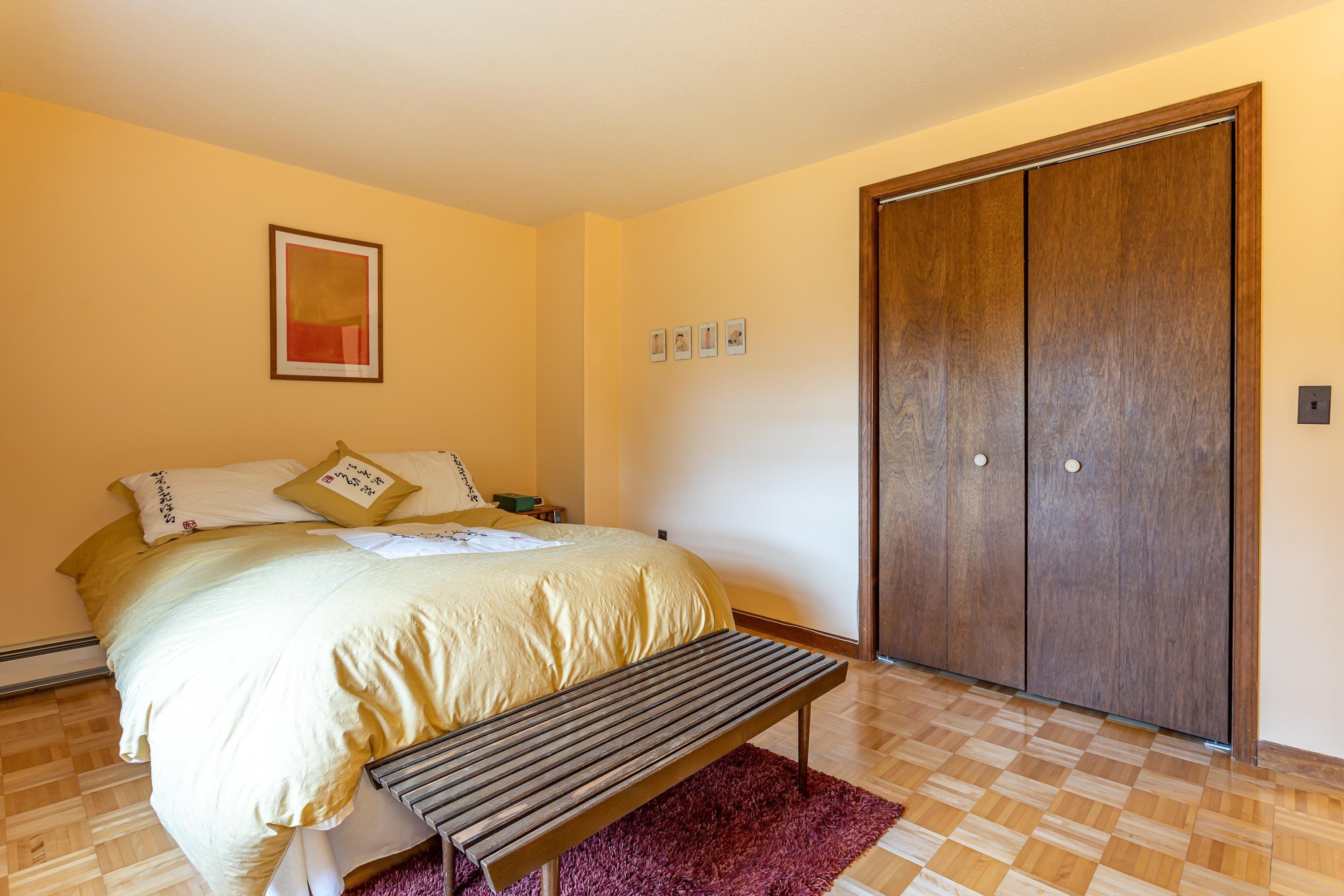 21 Old Colony Way, Unit B5 Pittsford, VT 05763 - Photo 10 of 18