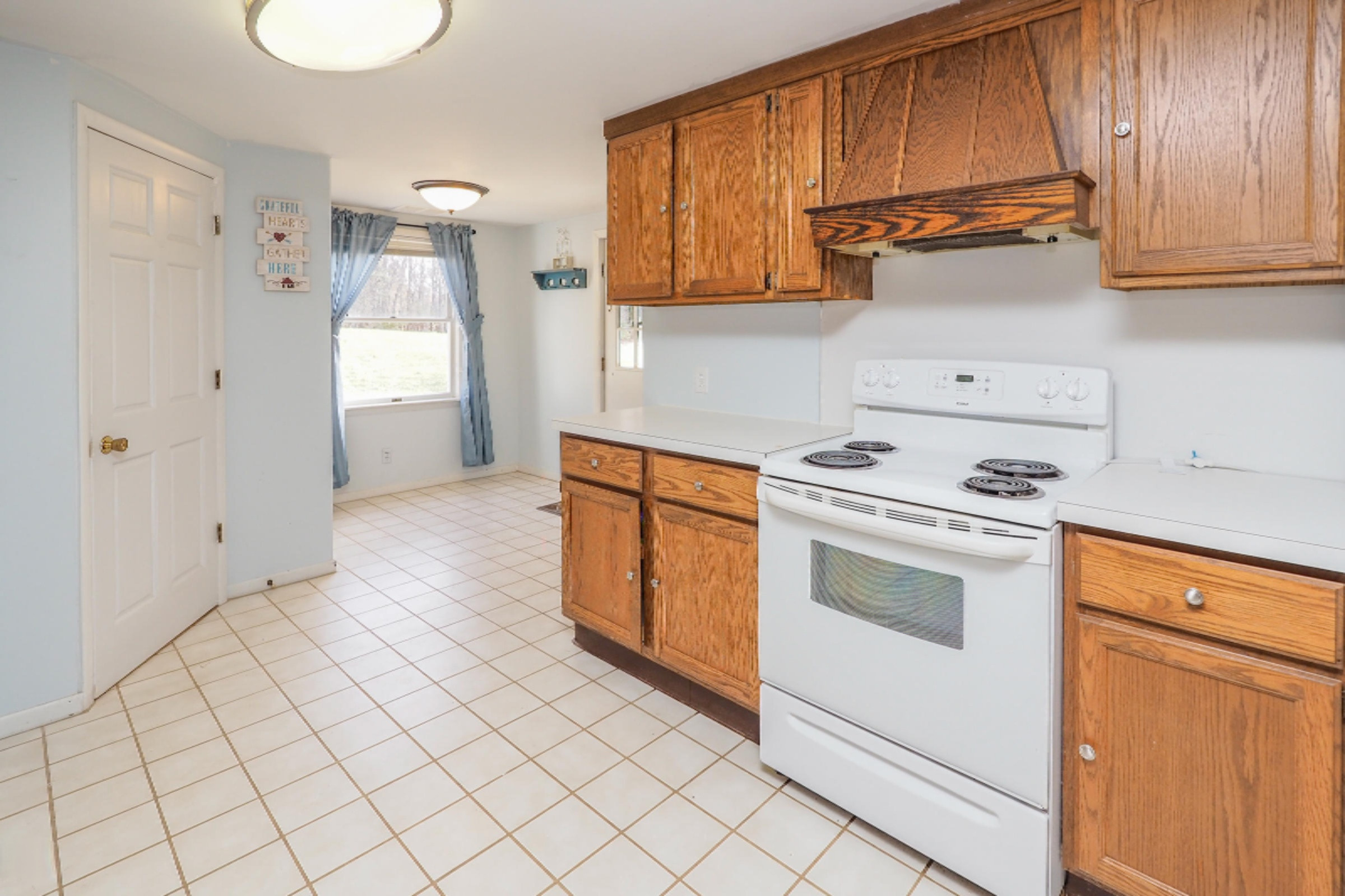 4250 Cloverdale Road Delton, MI 49046 - Photo 23 of 78 4250 Cloverdale Rd-111