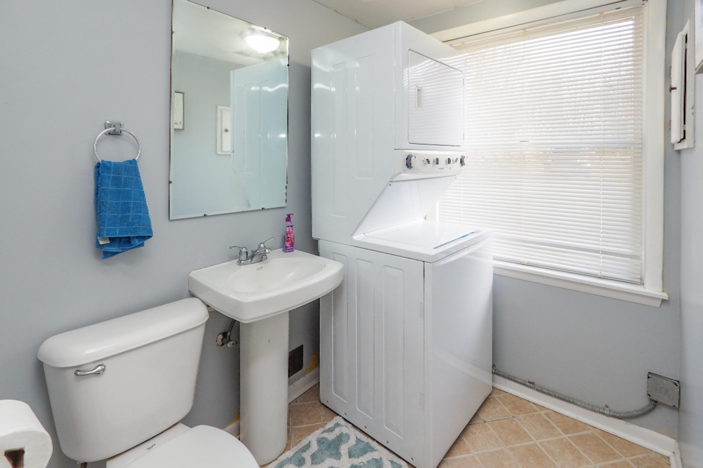 4250 Cloverdale Road Delton, MI 49046 - Photo 24 of 78 4250 Cloverdale Rd-112