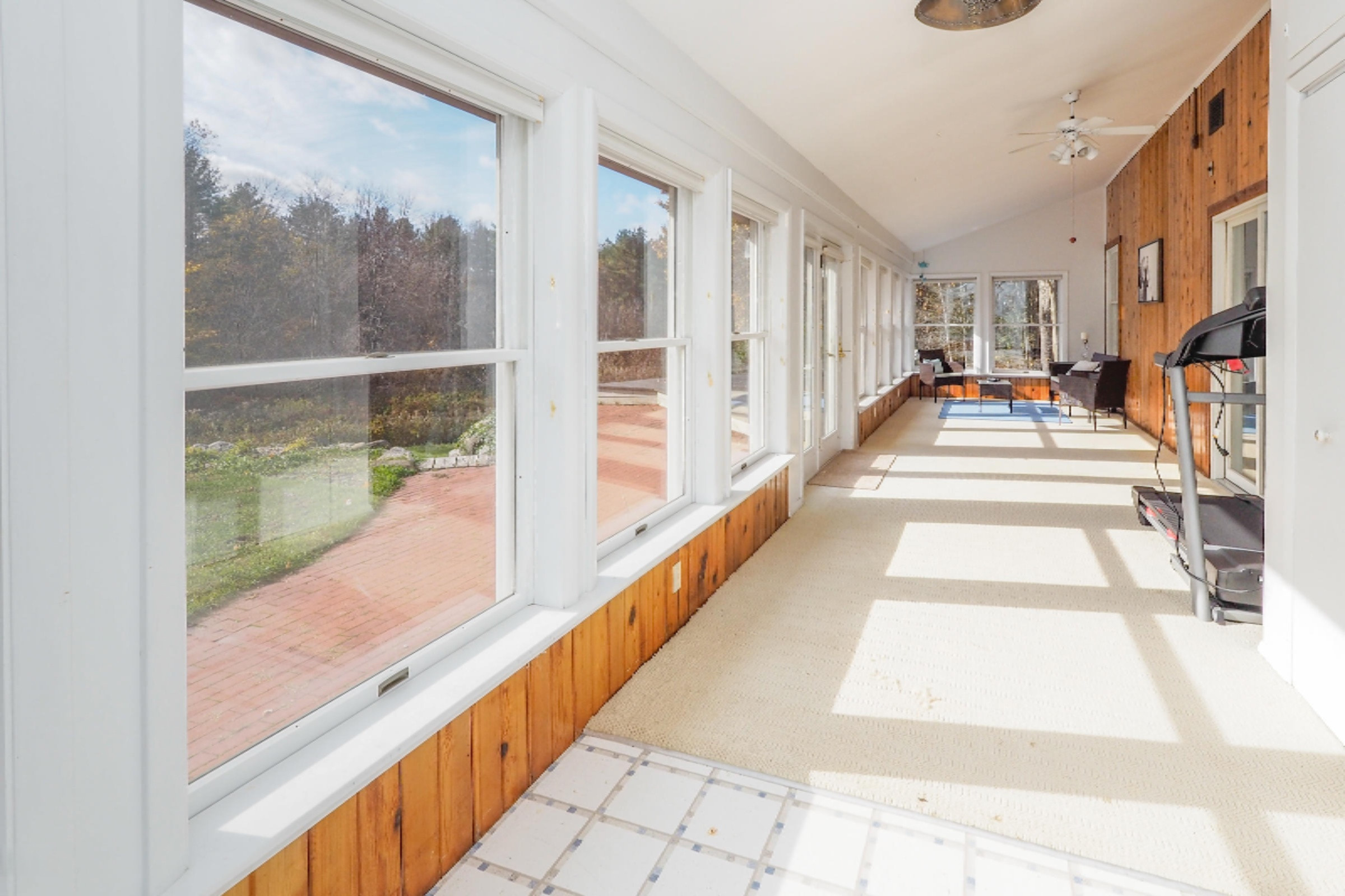 4250 Cloverdale Road Delton, MI 49046 - Photo 27 of 78 4250 Cloverdale Rd-115