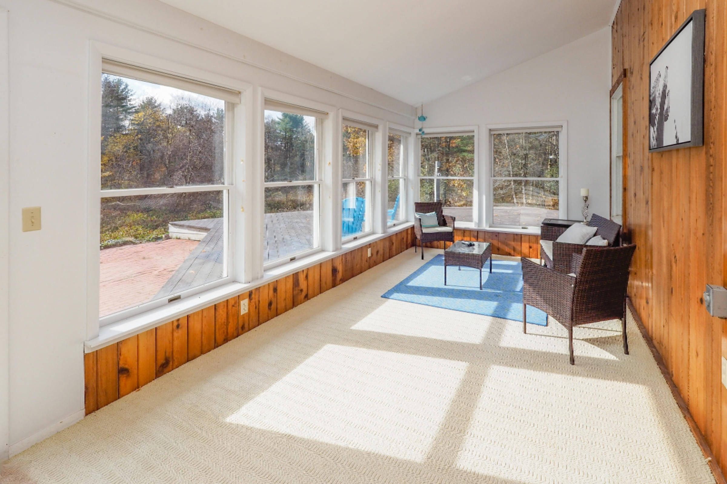 4250 Cloverdale Road Delton, MI 49046 - Photo 29 of 78 4250 Cloverdale Rd-117