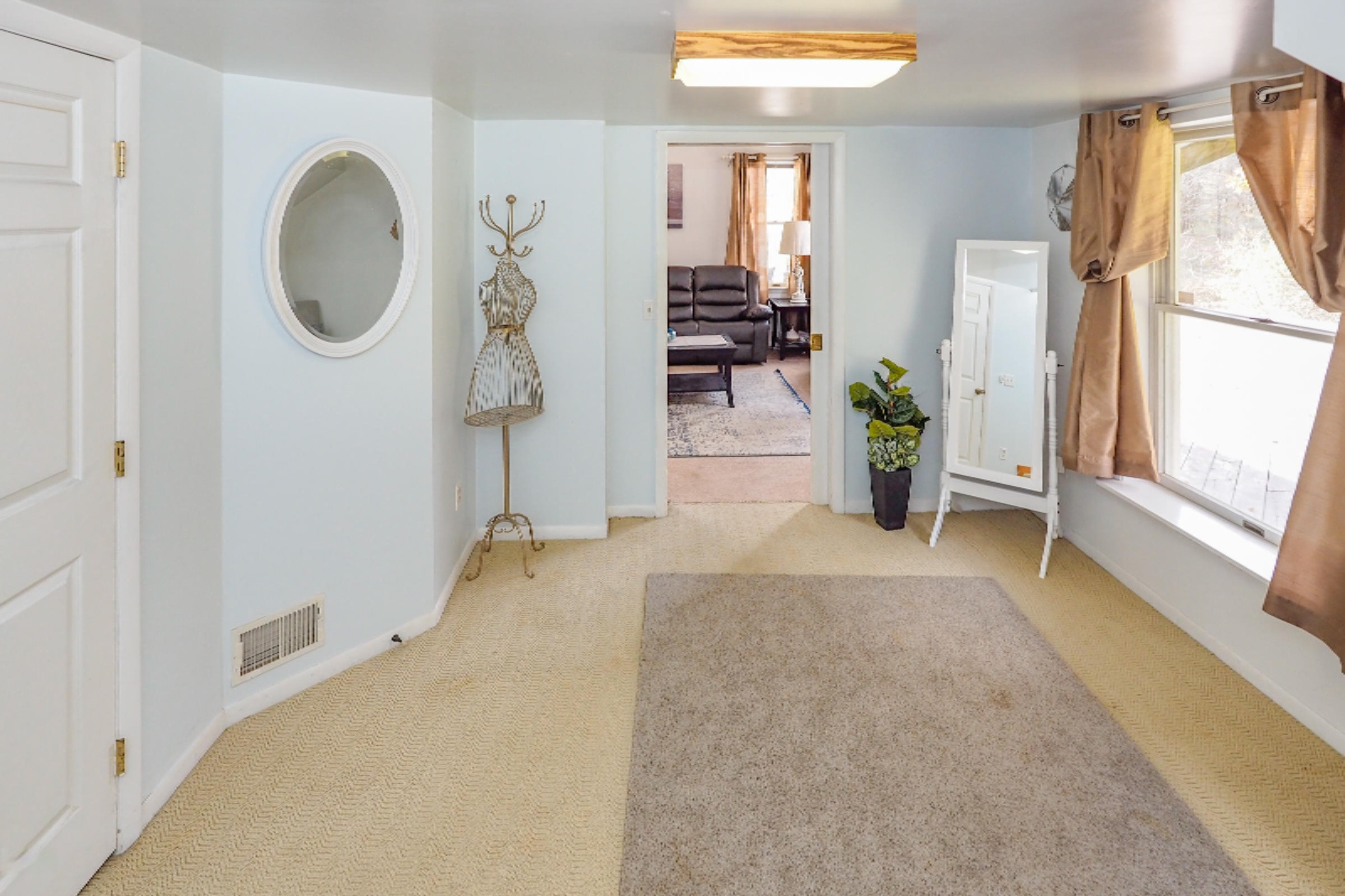 4250 Cloverdale Road Delton, MI 49046 - Photo 33 of 78 4250 Cloverdale Rd-120