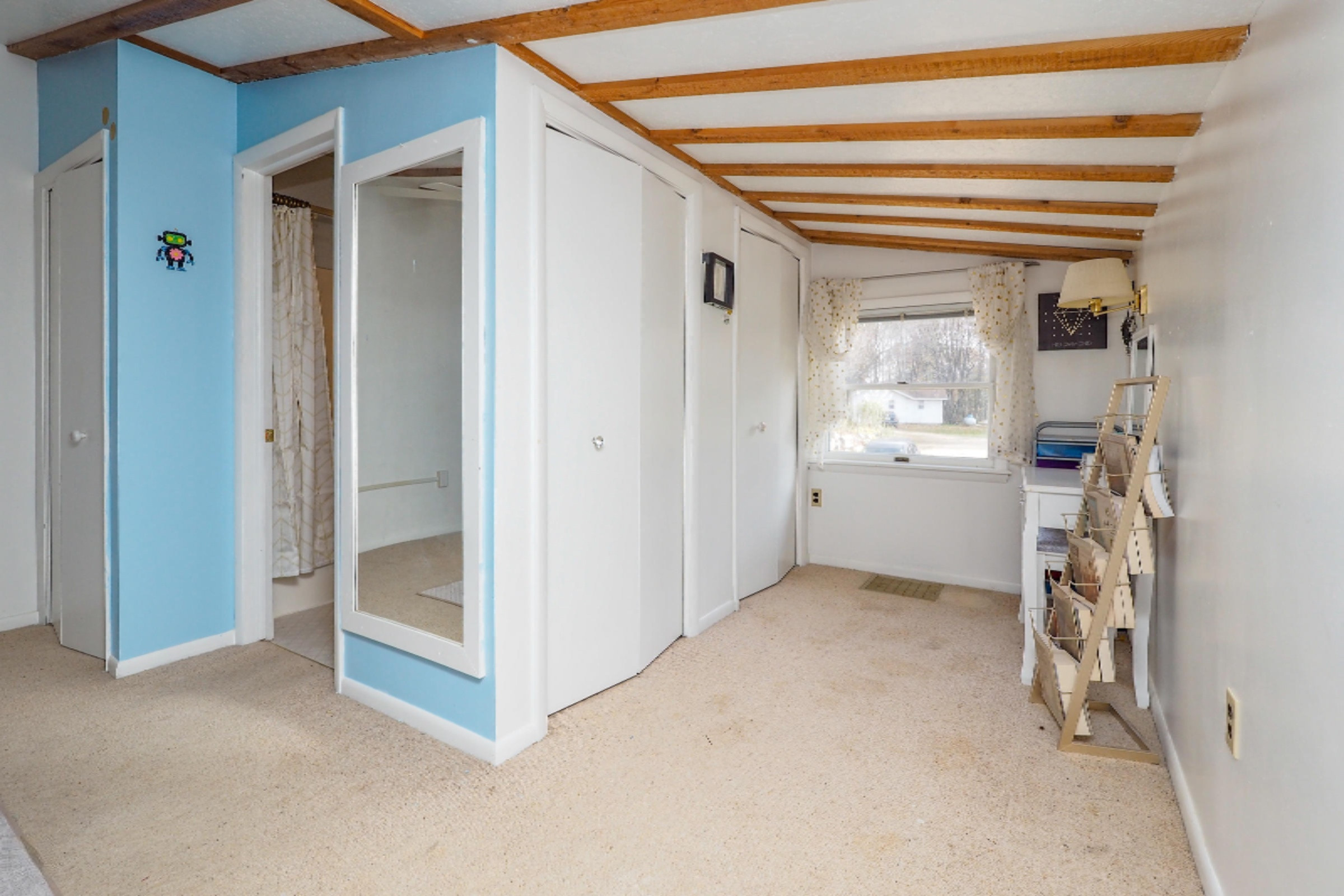 4250 Cloverdale Road Delton, MI 49046 - Photo 40 of 78 4250 Cloverdale Rd-124