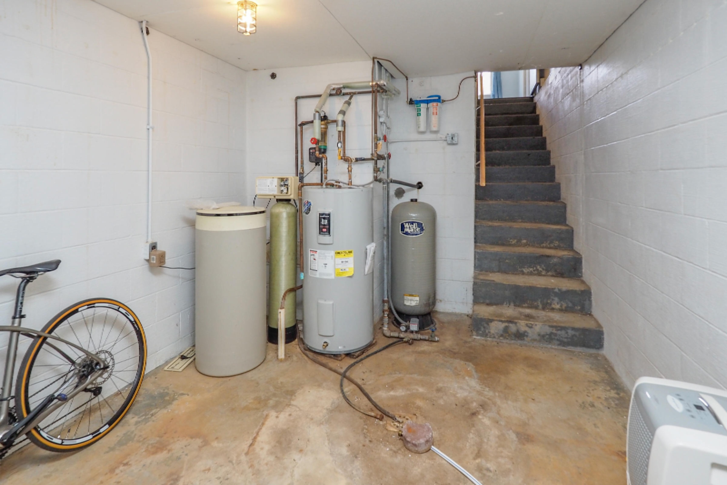 4250 Cloverdale Road Delton, MI 49046 - Photo 45 of 78 4250 Cloverdale Rd-129
