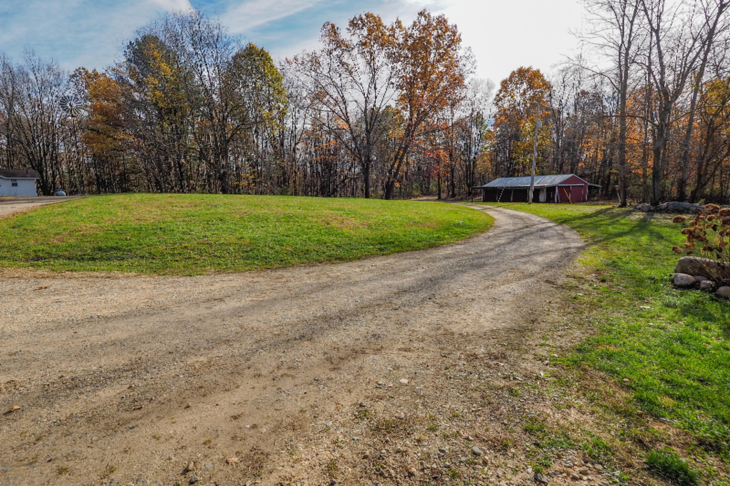 4250 Cloverdale Road Delton, MI 49046 - Photo 47 of 78 4250 Cloverdale Rd-131