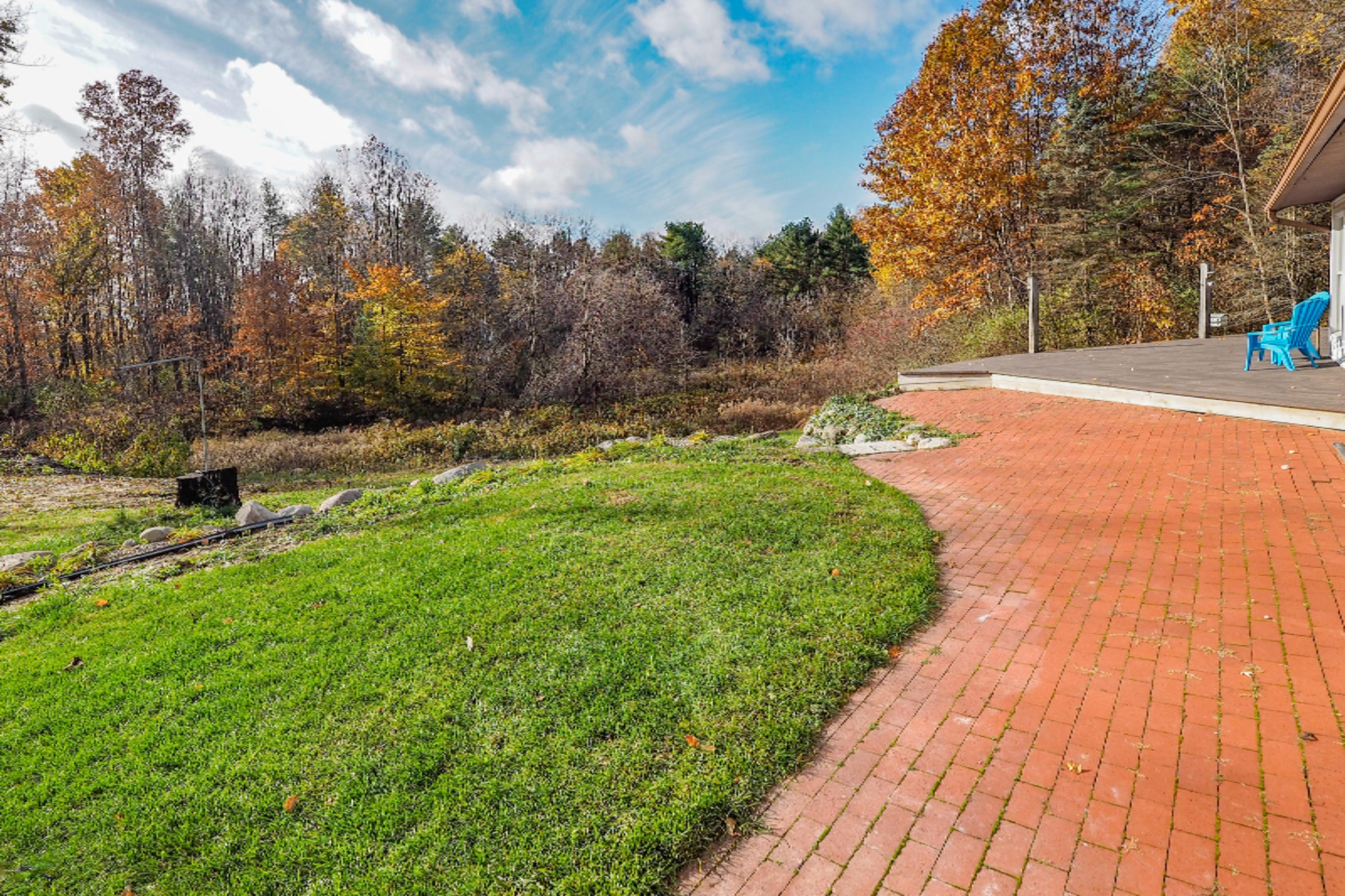 4250 Cloverdale Road Delton, MI 49046 - Photo 48 of 78 4250 Cloverdale Rd-132