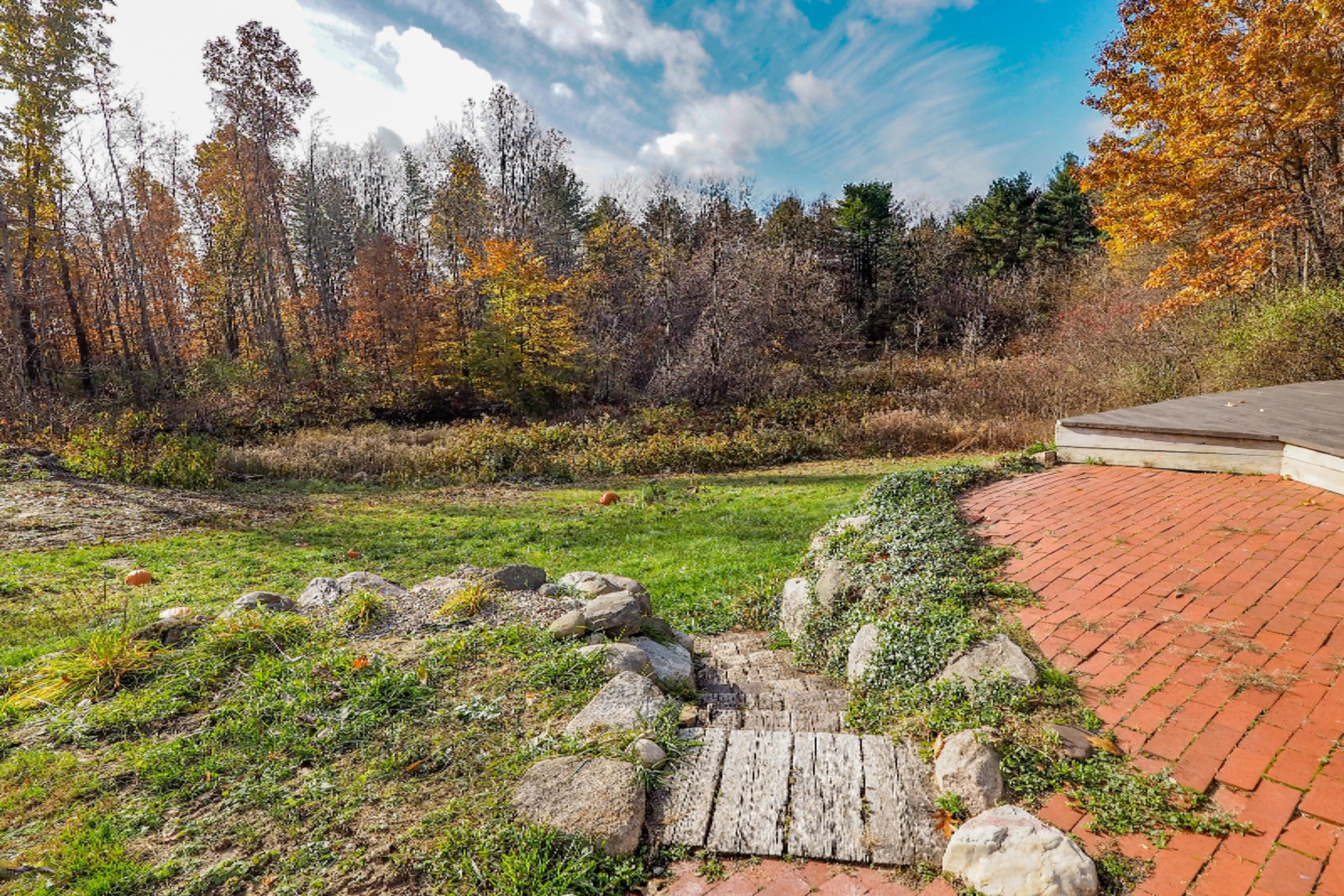 4250 Cloverdale Road Delton, MI 49046 - Photo 49 of 78 4250 Cloverdale Rd-133