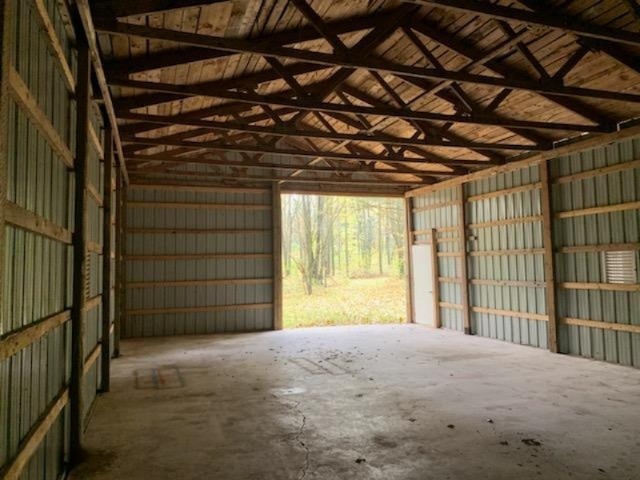 4250 Cloverdale Road Delton, MI 49046 - Photo 60 of 78 55981