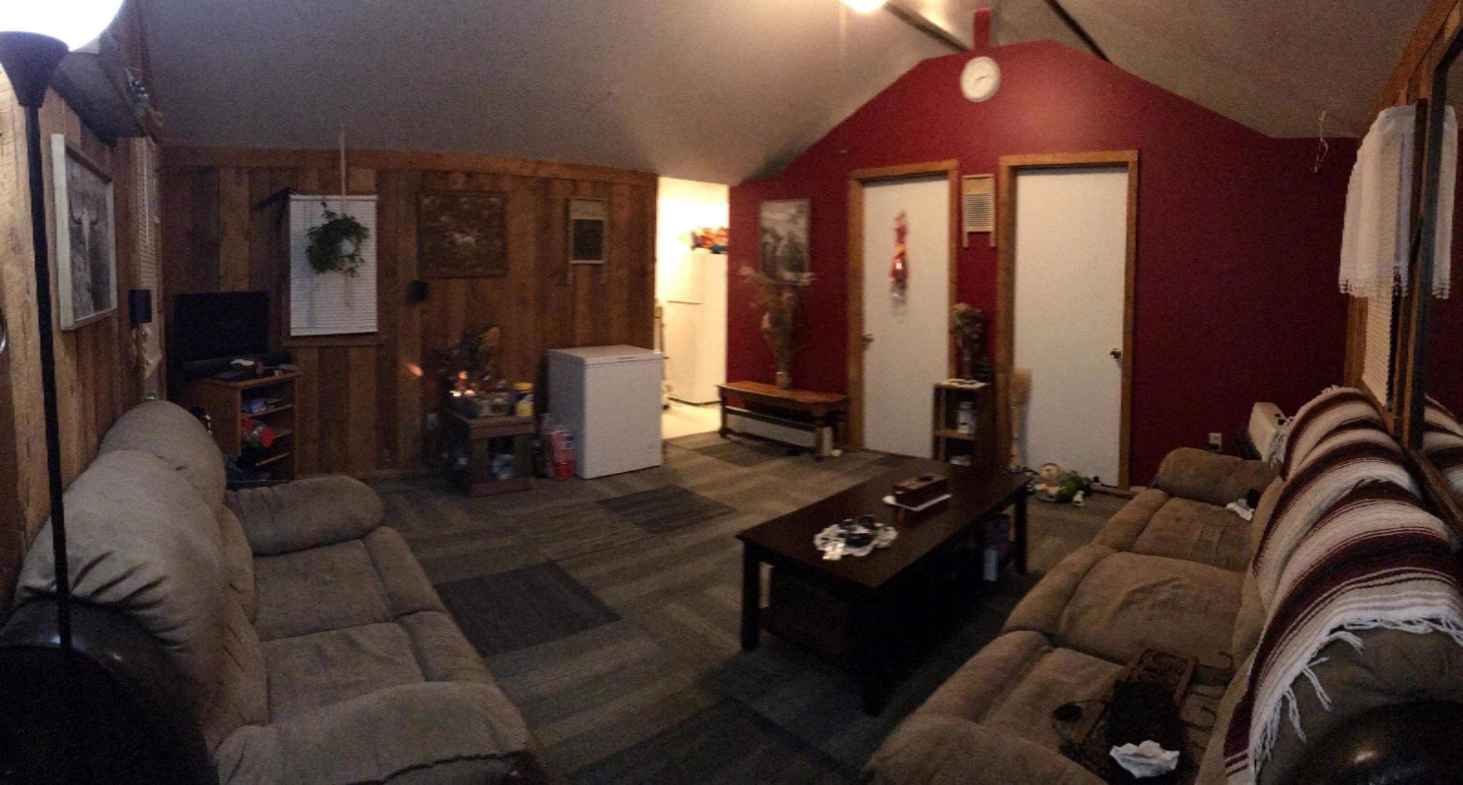 4250 Cloverdale Road Delton, MI 49046 - Photo 64 of 78 57022