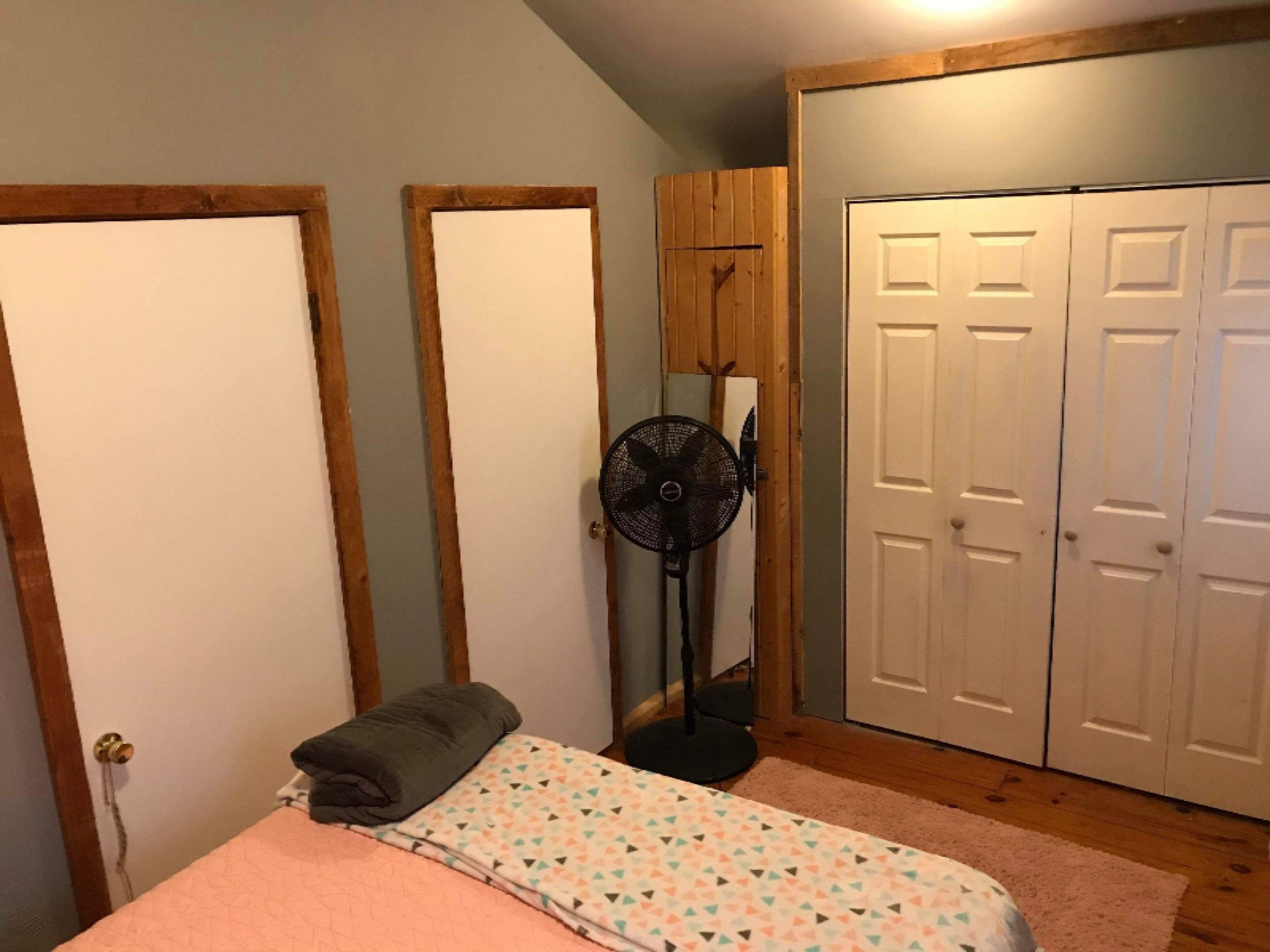 4250 Cloverdale Road Delton, MI 49046 - Photo 67 of 78 56523