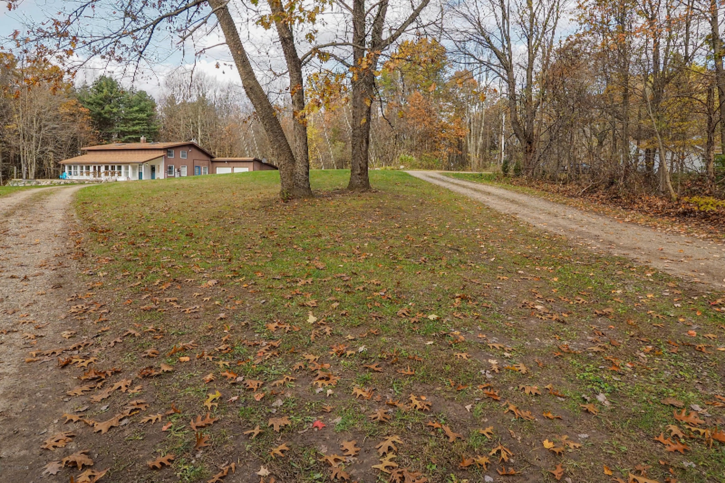 4250 Cloverdale Road Delton, MI 49046 - Photo 70 of 78 4250 Cloverdale Rd-149