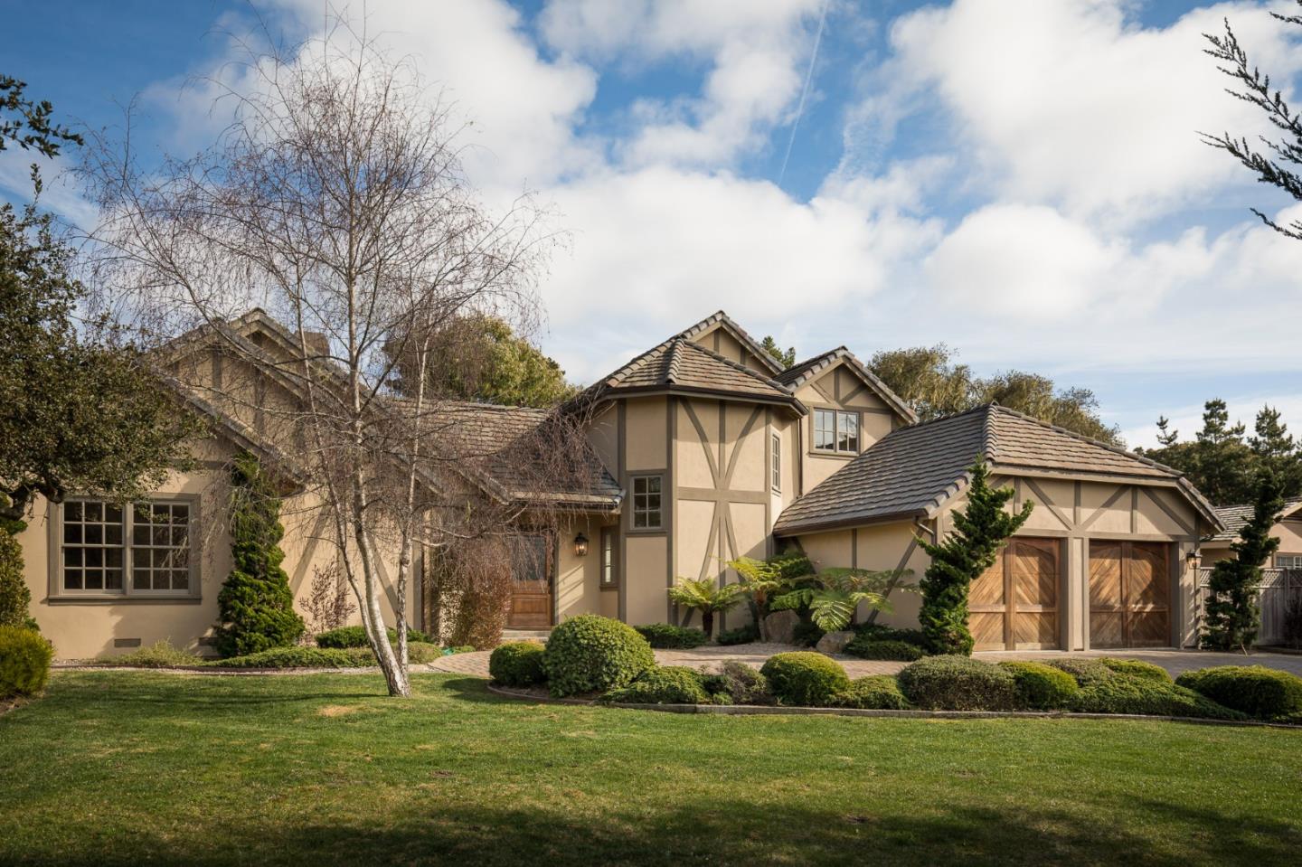 2873 Sloat Road Pebble Beach, CA 93953 - Photo 1 of 18 Gallery Image 1