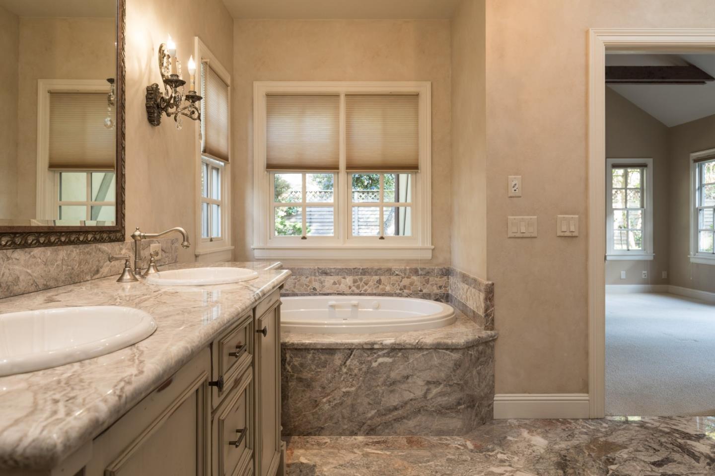 2873 Sloat Road Pebble Beach, CA 93953 - Photo 11 of 18 Gallery Image 11