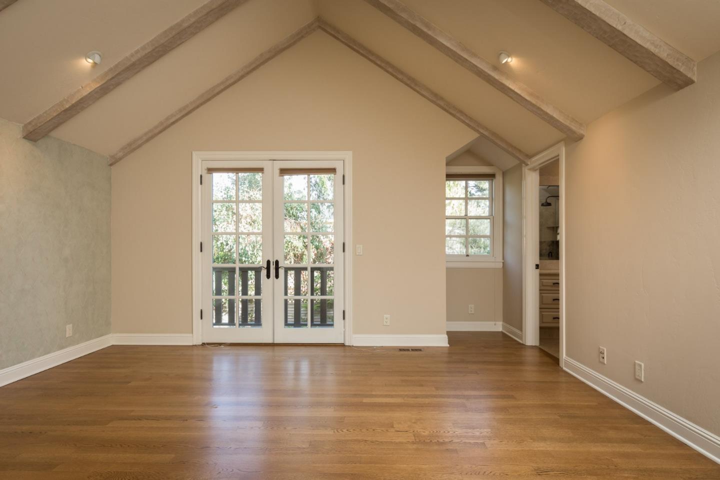 2873 Sloat Road Pebble Beach, CA 93953 - Photo 12 of 18 Gallery Image 12
