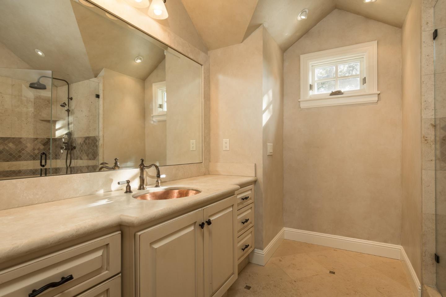 2873 Sloat Road Pebble Beach, CA 93953 - Photo 13 of 18 Gallery Image 13