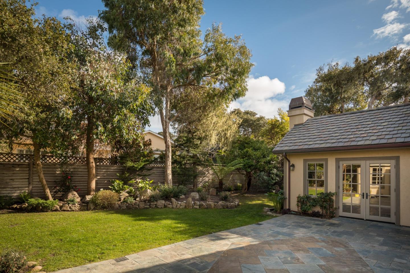 2873 Sloat Road Pebble Beach, CA 93953 - Photo 14 of 18 Gallery Image 14