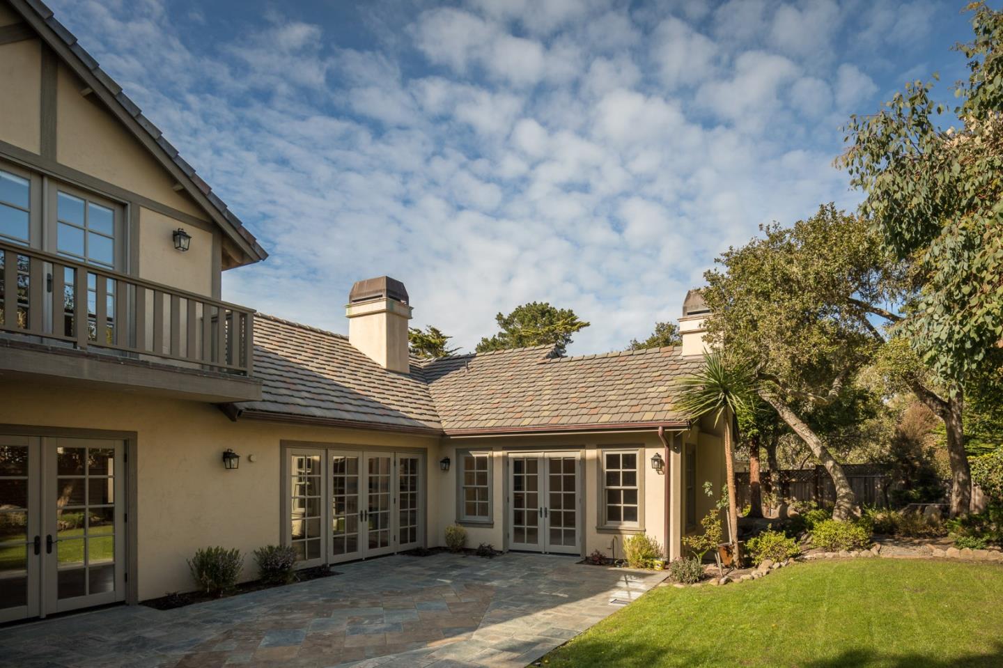 2873 Sloat Road Pebble Beach, CA 93953 - Photo 15 of 18 Gallery Image 15