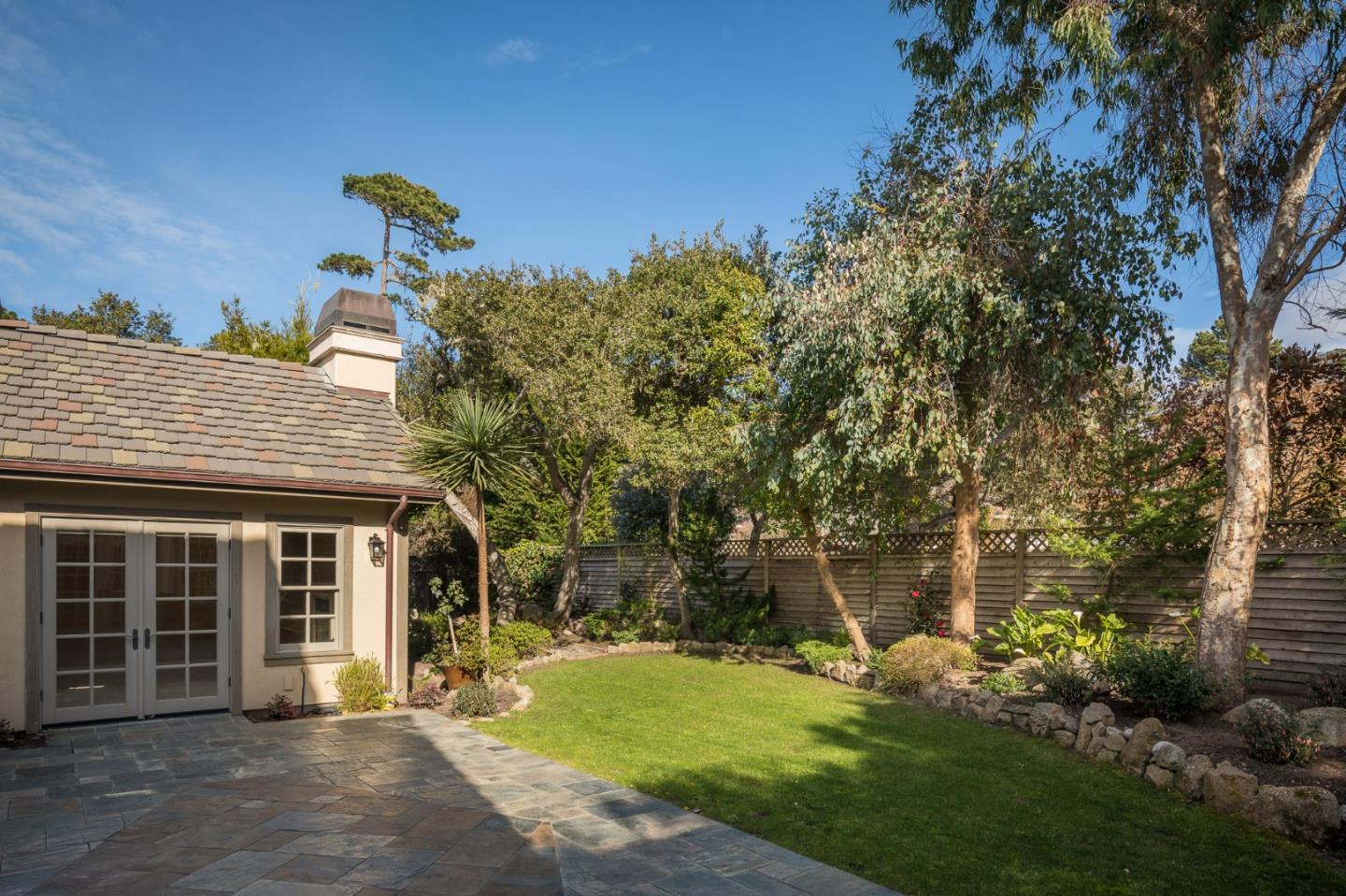 2873 Sloat Road Pebble Beach, CA 93953 - Photo 16 of 18 Gallery Image 16