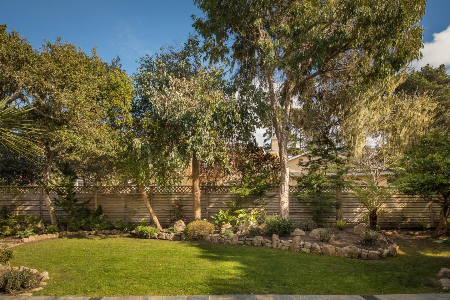2873 Sloat Road Pebble Beach, CA 93953 - Photo 17 of 18 Gallery Image 17
