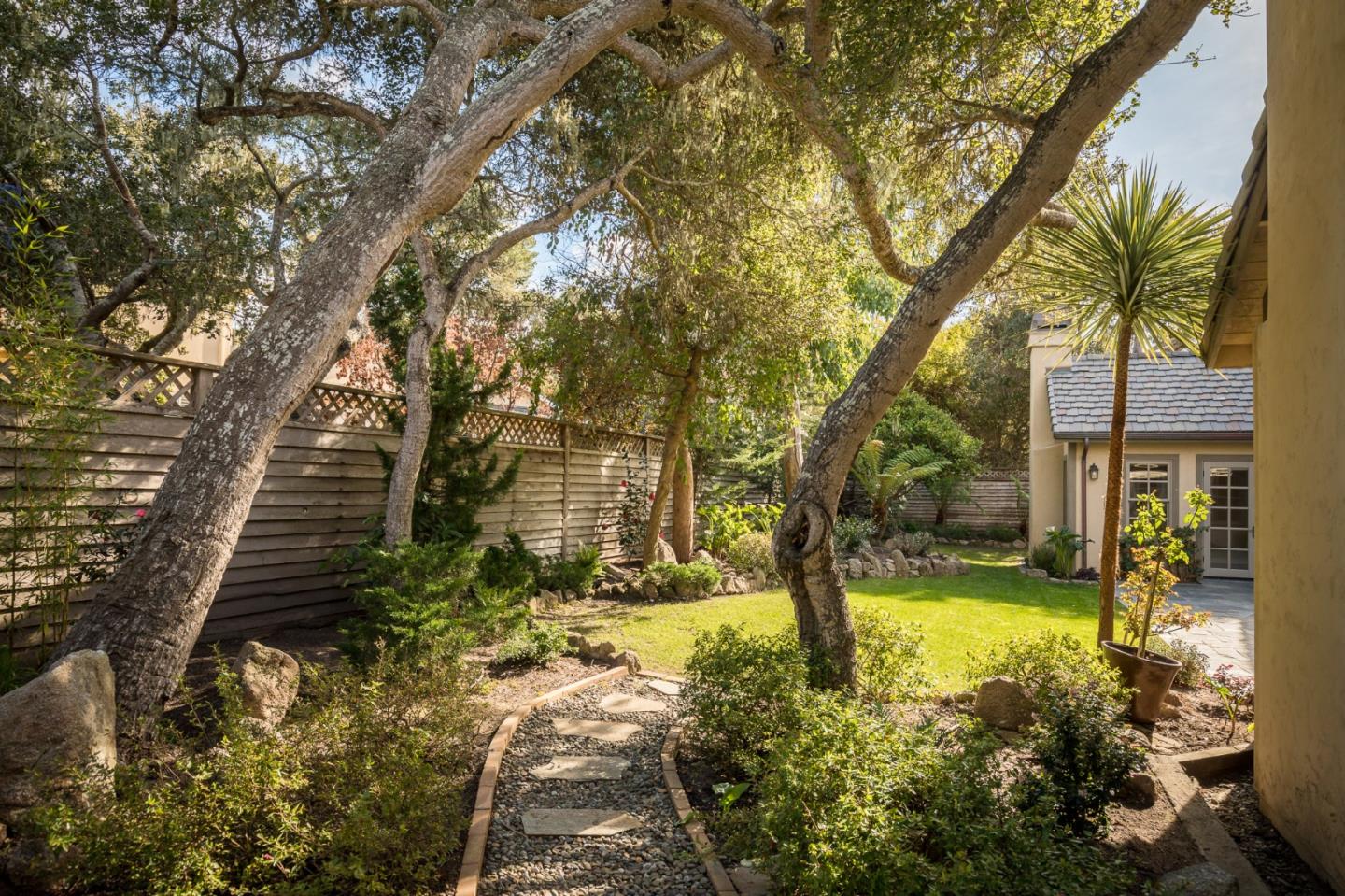 2873 Sloat Road Pebble Beach, CA 93953 - Photo 18 of 18 Gallery Image 18