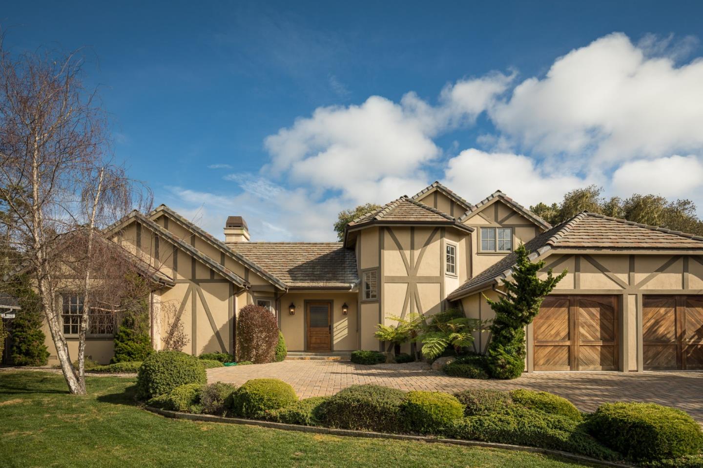 2873 Sloat Road Pebble Beach, CA 93953 - Photo 3 of 18 Gallery Image 3