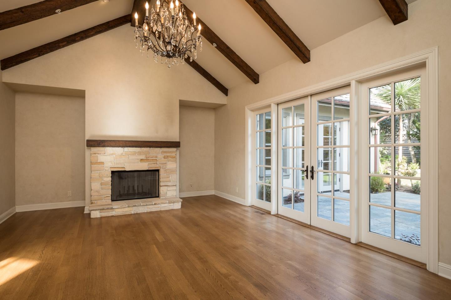 2873 Sloat Road Pebble Beach, CA 93953 - Photo 4 of 18 Gallery Image 4