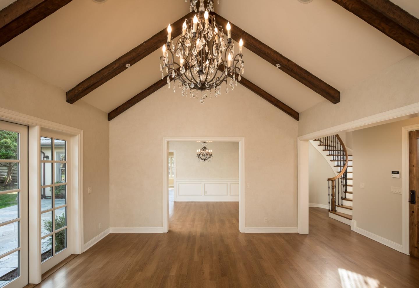 2873 Sloat Road Pebble Beach, CA 93953 - Photo 5 of 18 Gallery Image 5