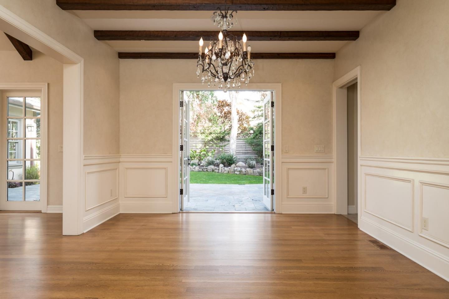 2873 Sloat Road Pebble Beach, CA 93953 - Photo 6 of 18 Gallery Image 6