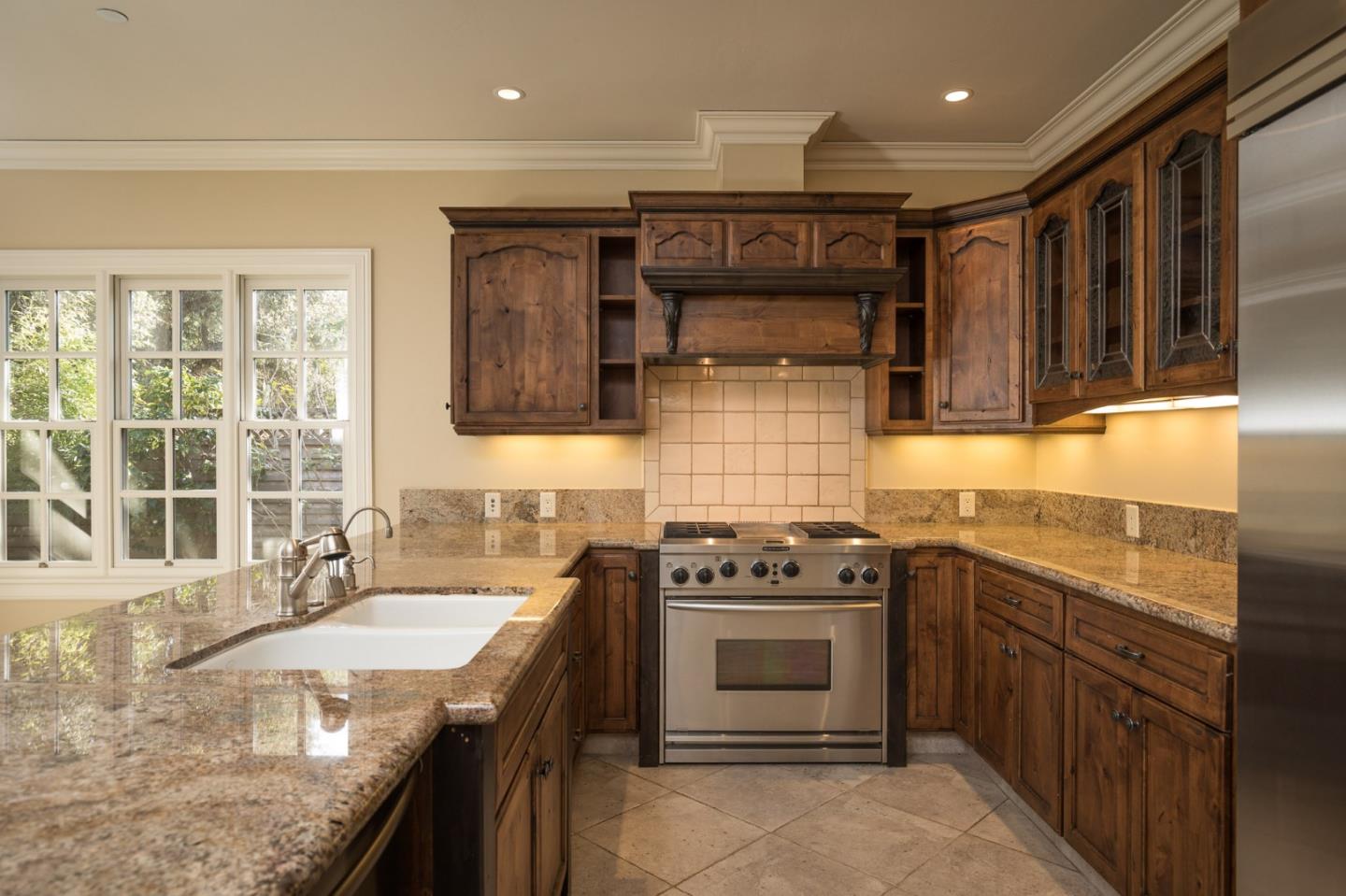 2873 Sloat Road Pebble Beach, CA 93953 - Photo 7 of 18 Gallery Image 7