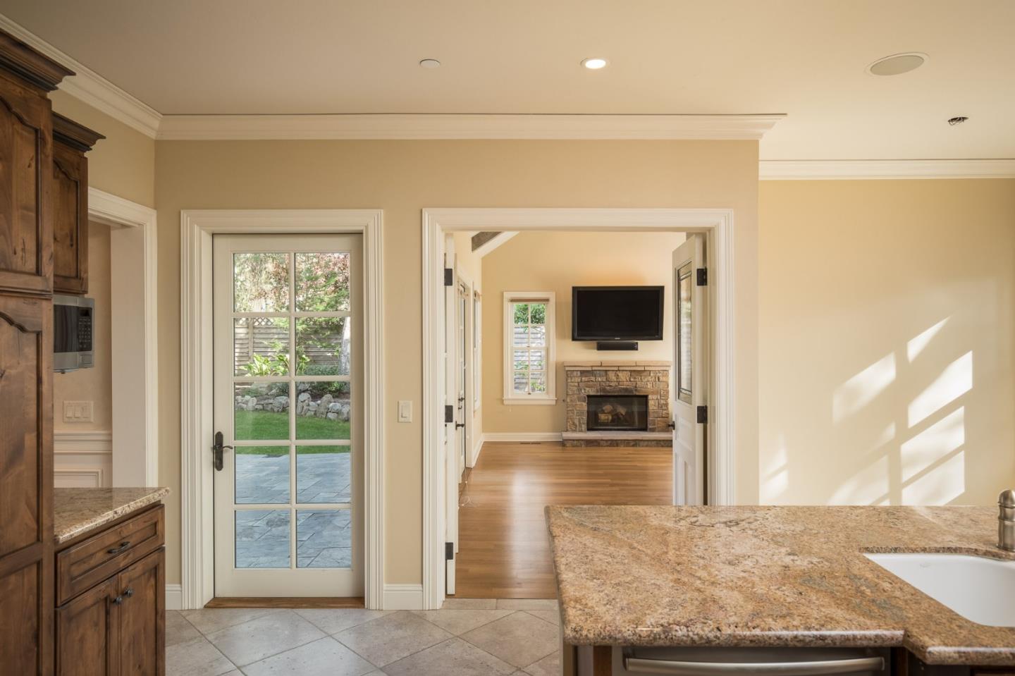 2873 Sloat Road Pebble Beach, CA 93953 - Photo 8 of 18 Gallery Image 8