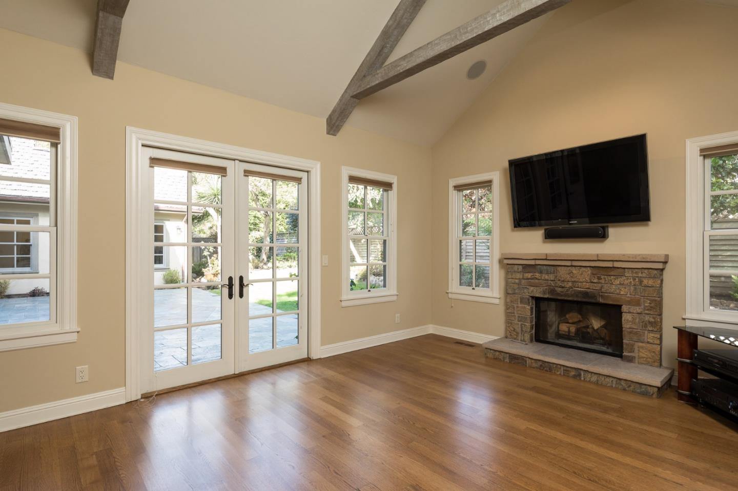 2873 Sloat Road Pebble Beach, CA 93953 - Photo 9 of 18 Gallery Image 9
