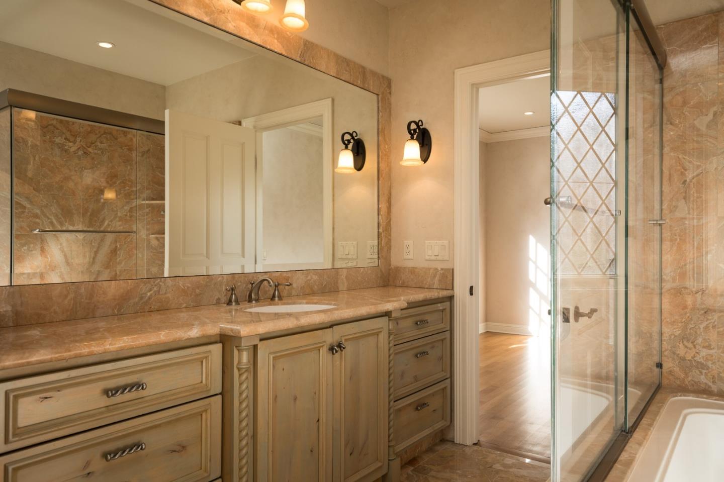 2873 Sloat Road Pebble Beach, CA 93953 - Photo 10 of 18 Gallery Image 10